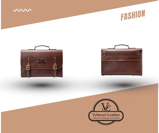 Ambassador- laptop Bag