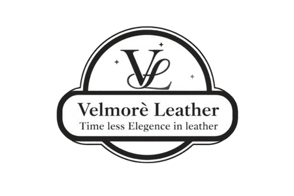 velmoreleather